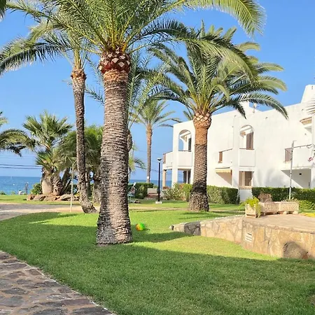 Arenes By El Conserje Apartamento *