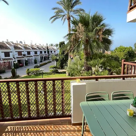 Apartamento Arenes By El Conserje Dénia