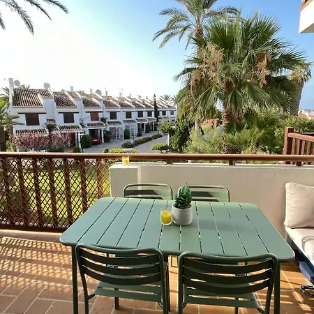 Arenes By El Conserje Apartamento *