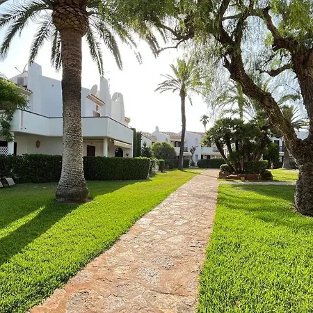 Arenes By El Conserje * Dénia