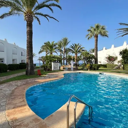 Apartment Arenes By El Conserje *