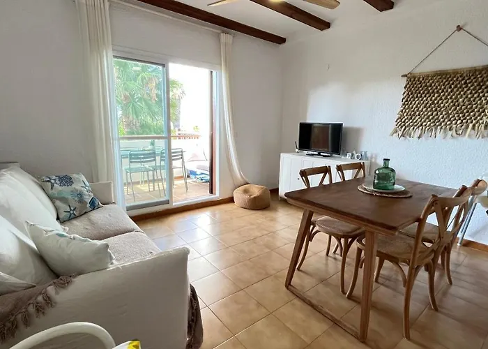 Arenes By El Conserje * دينايا