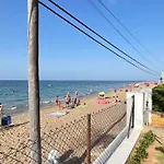 Arenes By El Conserje