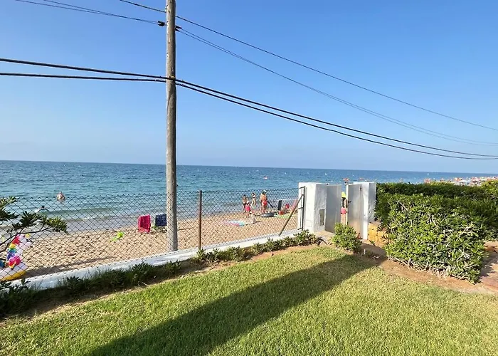 Appartamento Arenes By El Conserje